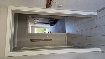 Ferienwohnung Scharbeutz